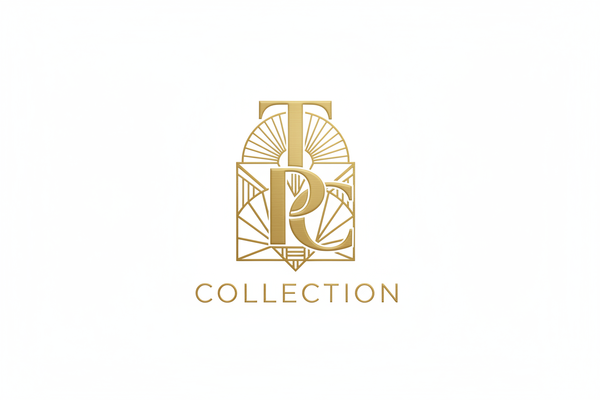 TPC Logo weitere Alternative